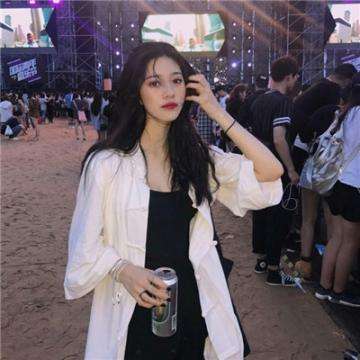 魅影快三app下载安装手机版